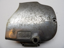 Motorblokdeksel voortandwiel Suzuki GSX 400 F