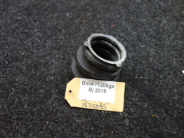 Hinterradschwinge BMW R 1200 GS LC