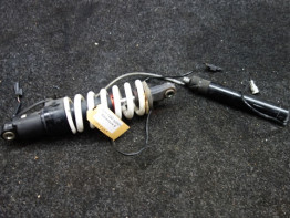 Achterschokbreker KTM 1290 Super Adventure