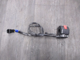 Lenkerschalter rechts Kawasaki 650 Vulcan S