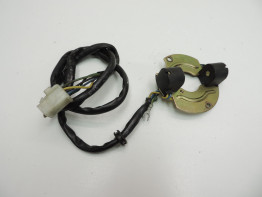 Impulsgeber Suzuki GR 650