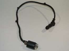 Ignition Coil Honda NC 700 X