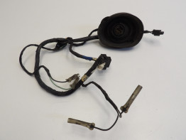 Kabelboom voor Kawasaki ZXR 750