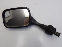 Spiegel links Suzuki RF 900