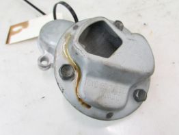 Engine parts Suzuki GSX F 750