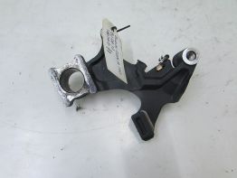 Achter remklauw Suzuki GSX R 600