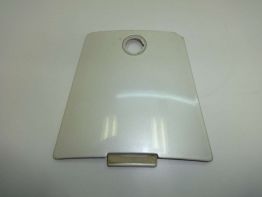 Rear cowl Honda CX 650 E