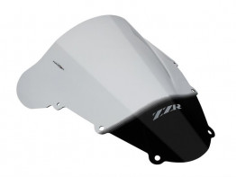 Kuipruit Kawasaki ZZR 1200