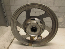 Felge vorne Yamaha FZX 750