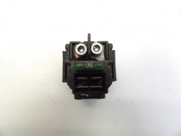 Startmotor relais Honda CBR 600 RR