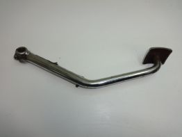 Rempedaal Kawasaki Z 750