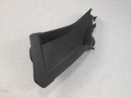 Rechter luchtbuis Aprilia Tuono V4