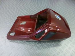 Achterkuipdeel BMW K 100