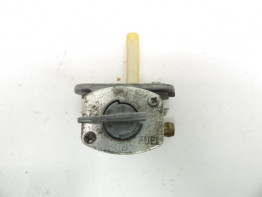 Benzinekraan Yamaha FAZER 1000