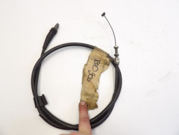 Gaskabel Honda CB 900F Bol D Or