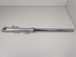 Front Fork right complete BMW F 650 CS Scarver