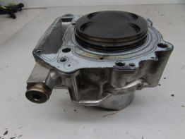 Cilinderblok Aprilia RSV 1000