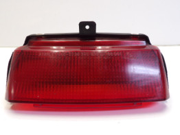 Achterlicht Honda VFR 750