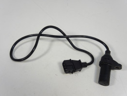 Sensor - Elektronik Ducati 1098 1198