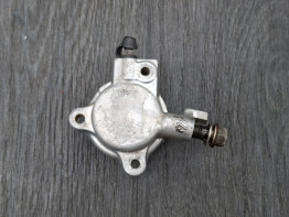 Kupplungs zylinder Honda VT 700 750