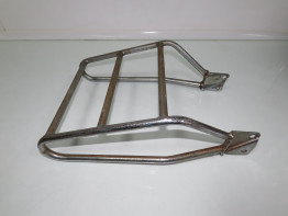 Gepacktrager Moto Guzzi 850 T3 T4