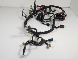 Kabelbaum Yamaha TDM