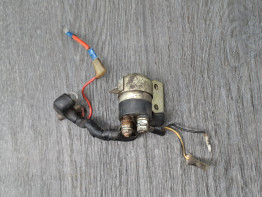 Startmotor relais Honda CB 750 