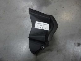 Motorblokdeksel voortandwiel Yamaha YZF R1