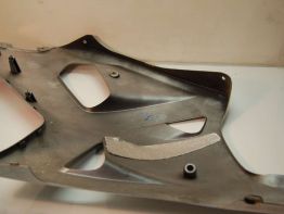 Rechter zijkuip Suzuki GSX R 600