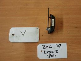 Voorvelg BMW K 1200 R 