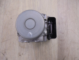 ABS pomp Kawasaki Z 900