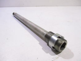 Frame - onderdelen Kawasaki Z 900