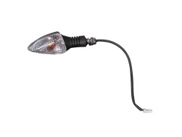 Knipperlicht links achter KTM 690 Duke 