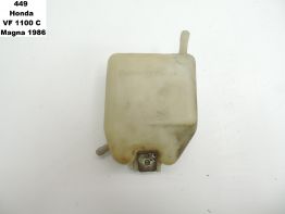 Overig Honda VF 1100 C Magna