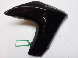 Radiator parts Kawasaki ER 6