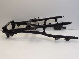 Rail Suzuki DL 1000 V STROM