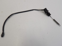 Brake pedal Yamaha XVS 650 Dragstar