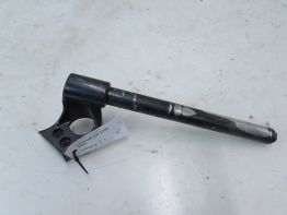 Steering Handle right Kawasaki ZZR 1100