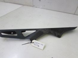 Chaincase Suzuki GSX R 1000