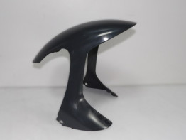 Front fender Moto Guzzi V11