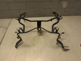 Kuipframe Yamaha FZR 1000