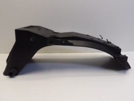 Rear fender Triumph Trophy 900