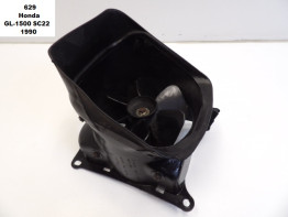 Ventilator Honda Goldwing GL