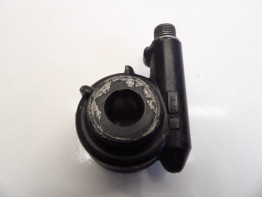 Snelheidsopnemer Kawasaki Z 550 GT