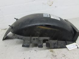Rear fender Honda CBR 1000 F