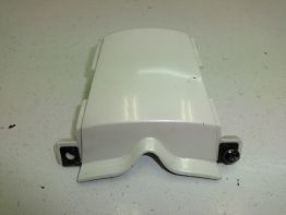 Achterkuipdeel Kawasaki ZX 9 R