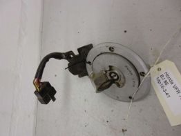 Schlosssatz Honda Overige Honda