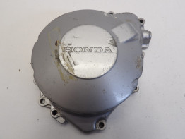 Dynamodeksel Honda CBR 600 F