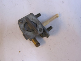 Benzinekraan Yamaha YZF 1000 Thunderace