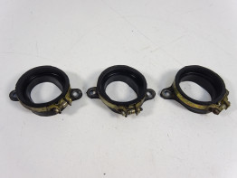 Ansaugstutzen Triumph Sprint ST 1050